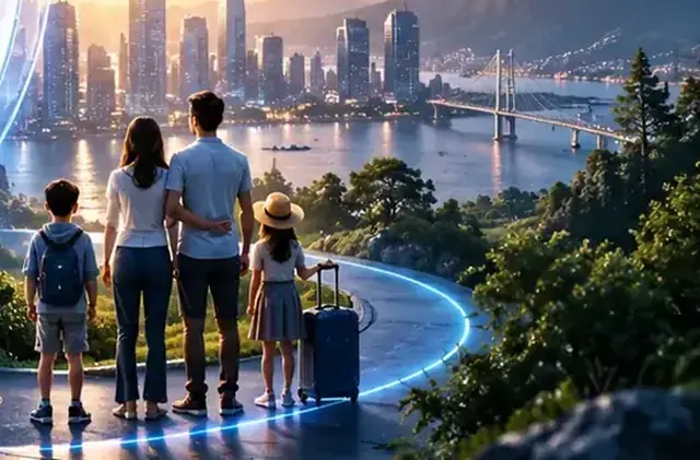 Trafik Sigortası Fiyatları Nasıl Belirlenir?